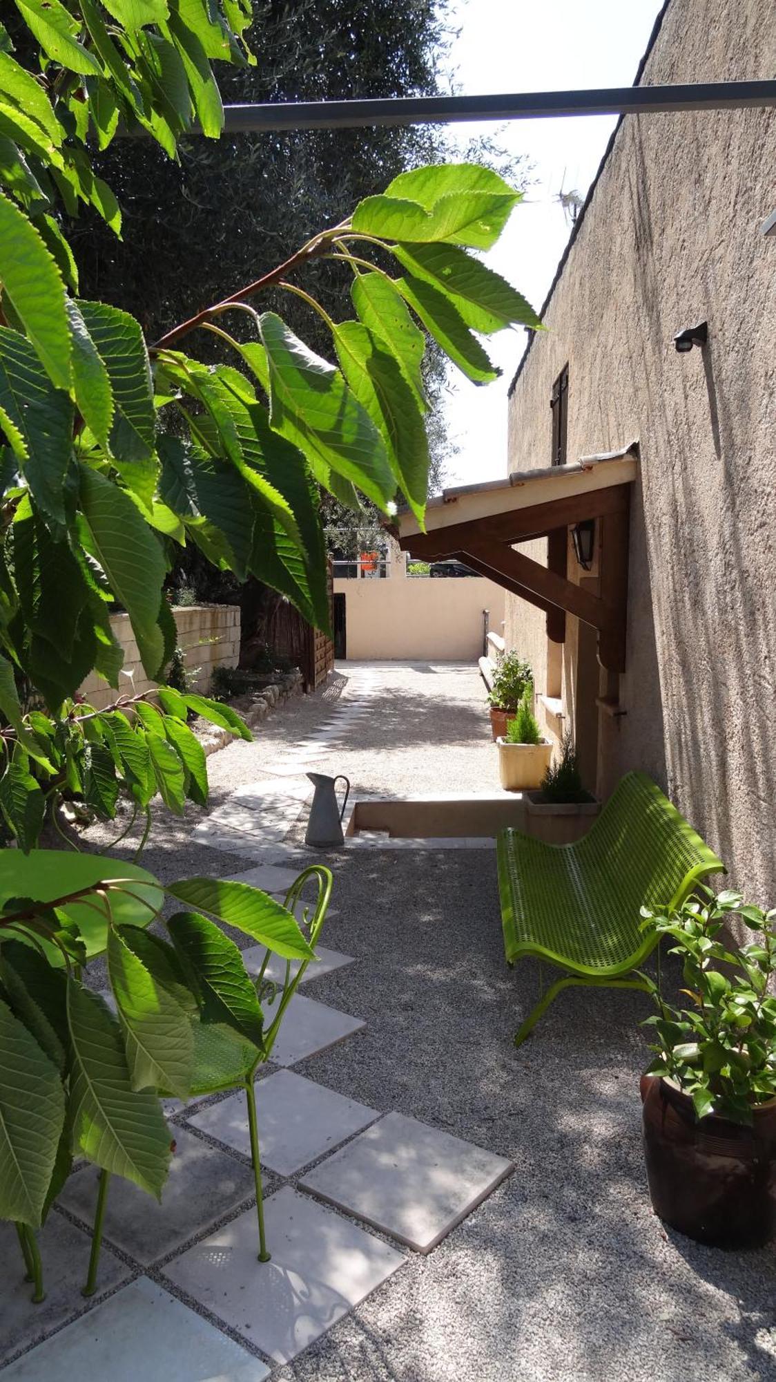 Hotel L'Aleandra Castellar Exterior foto
