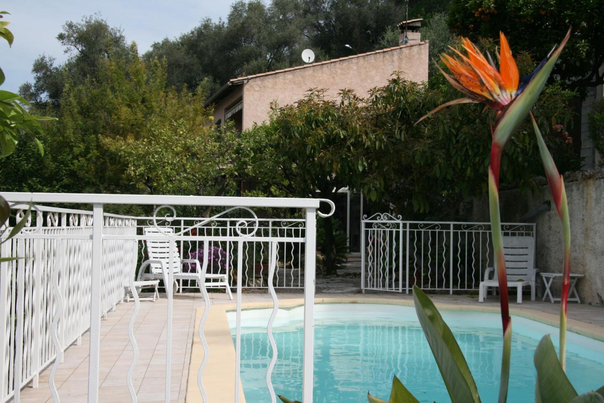 Hotel L'Aleandra Castellar Exterior foto