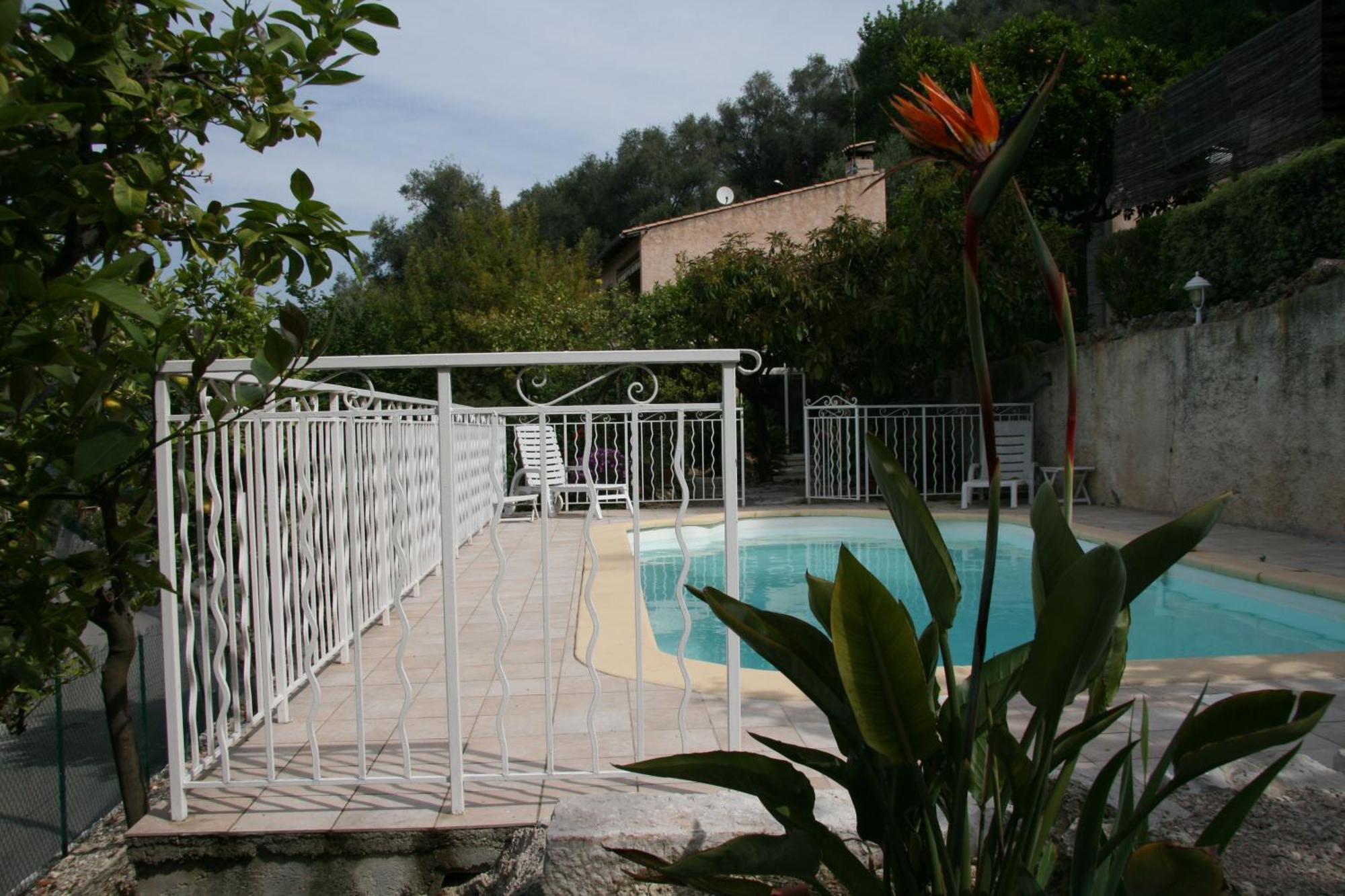 Hotel L'Aleandra Castellar Exterior foto