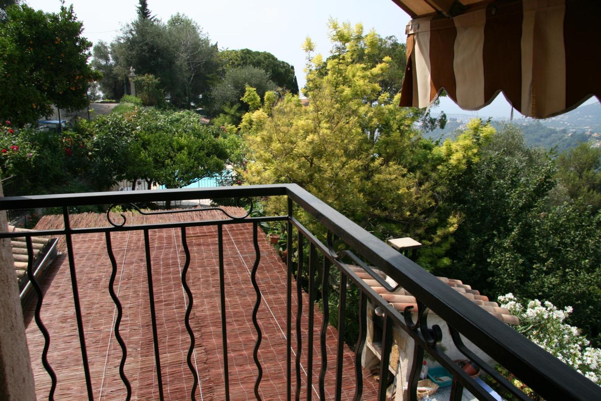 Hotel L'Aleandra Castellar Exterior foto